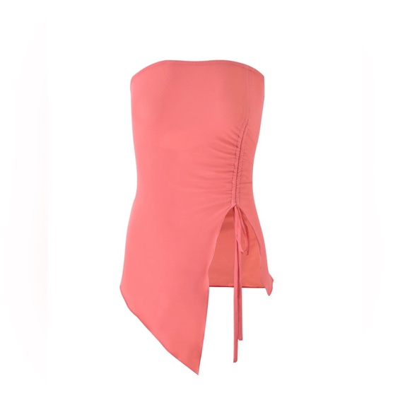 Tigermist Sariah set NWT - Picture 4 of 8